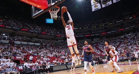miami heat game score|do the miami heat play tonight.